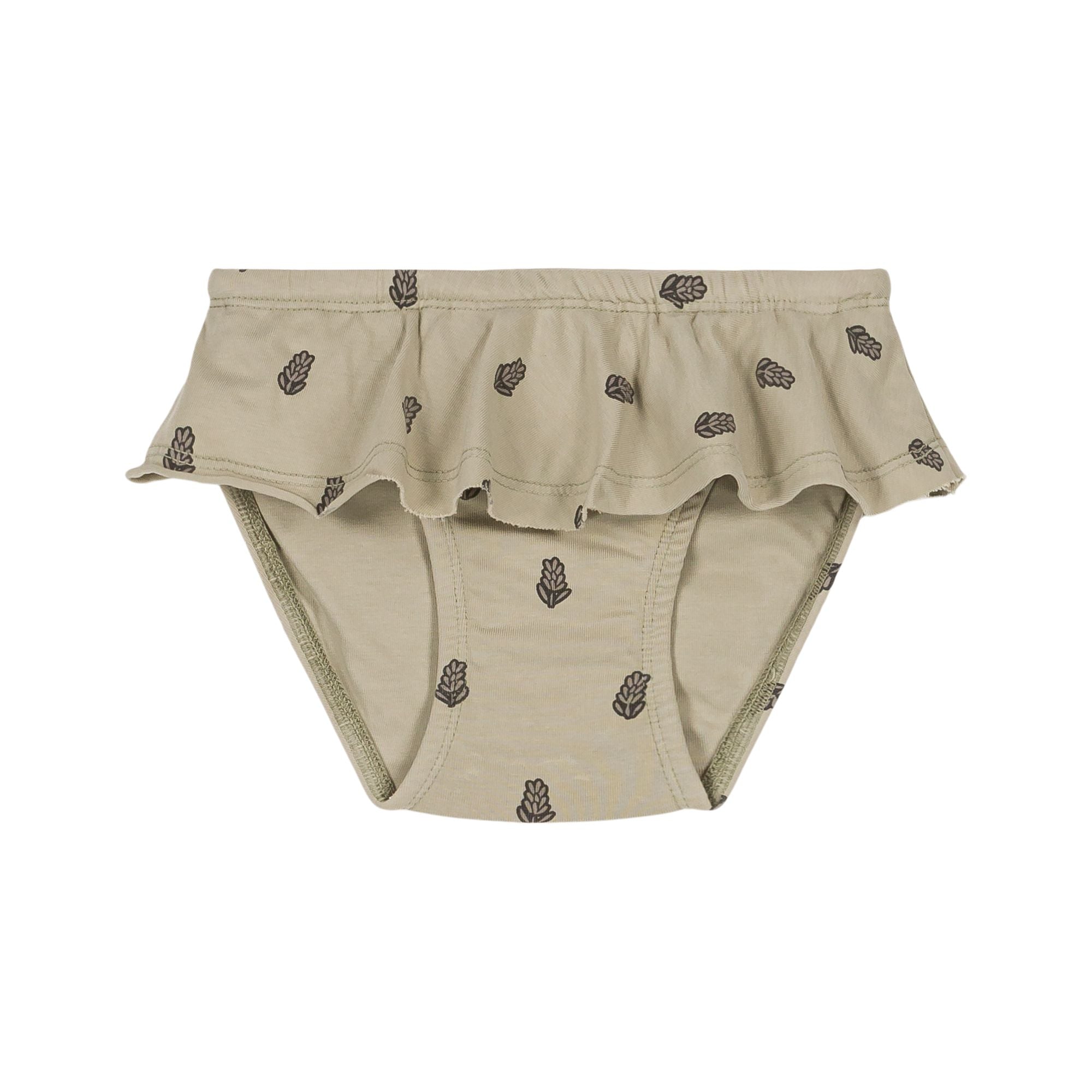 CULOTTE DE BAIN MIMI- SAUGE LAVANDE