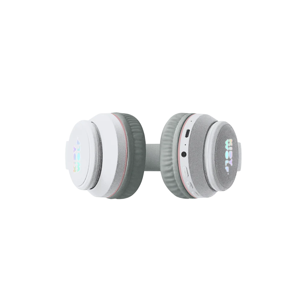 KIDYEARS Casque audio - Lapin
