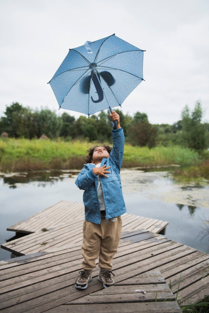 Parapluie - Mr. Elephant