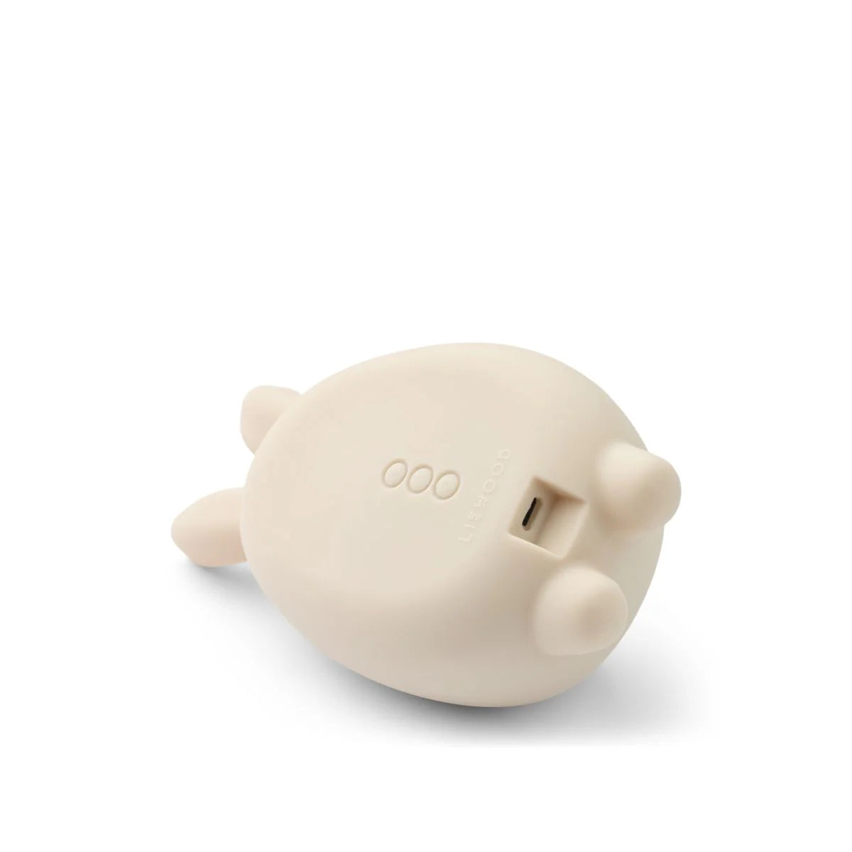 Lampe Projecteur avec Sons MANUEL - Sable