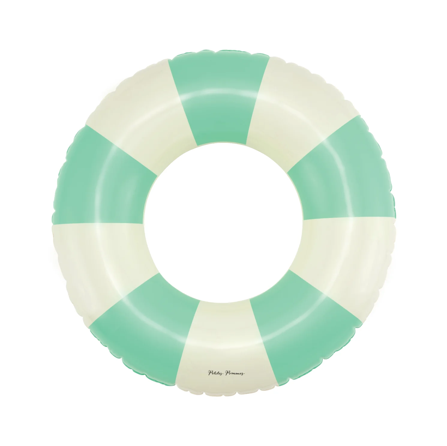 Bouée 90 cm - MENTHE