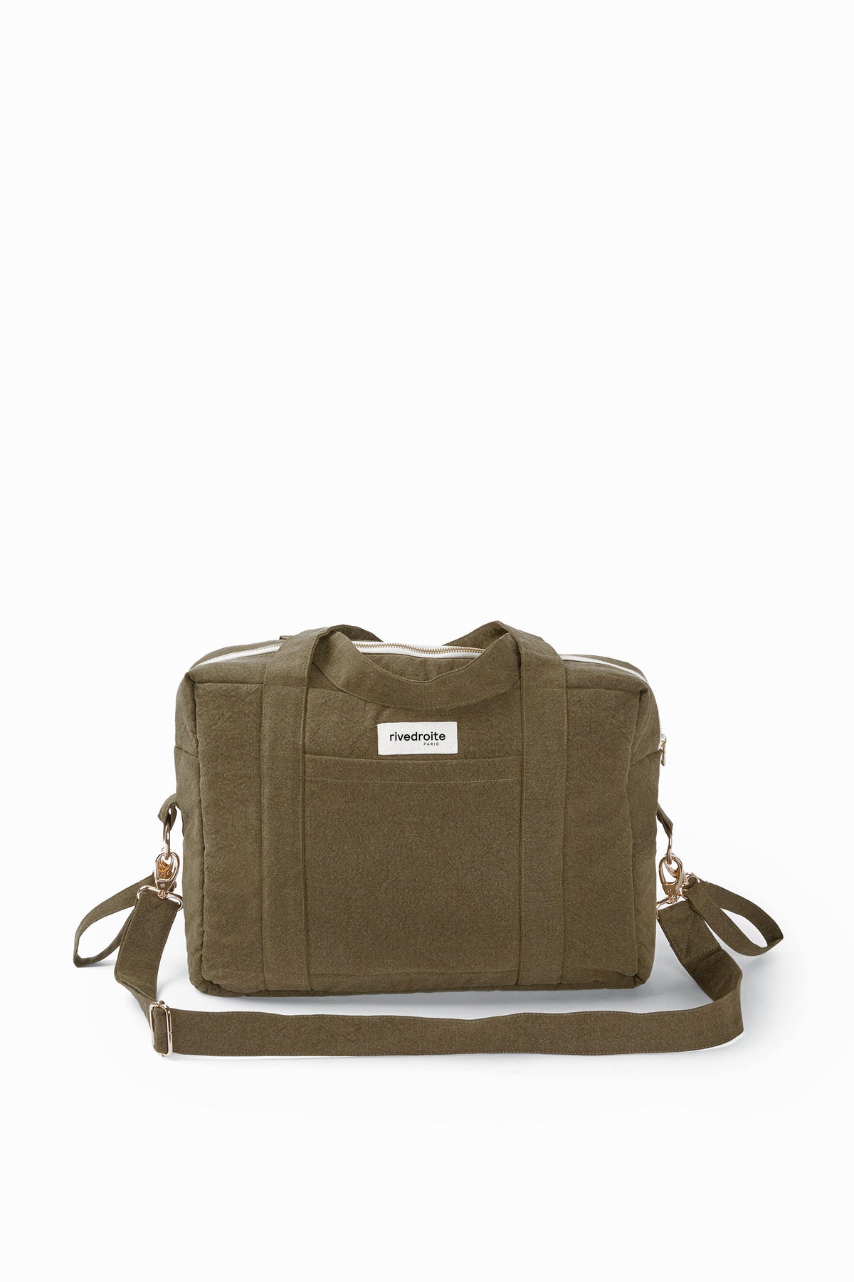 SAC À LANGER DARCY KAKI