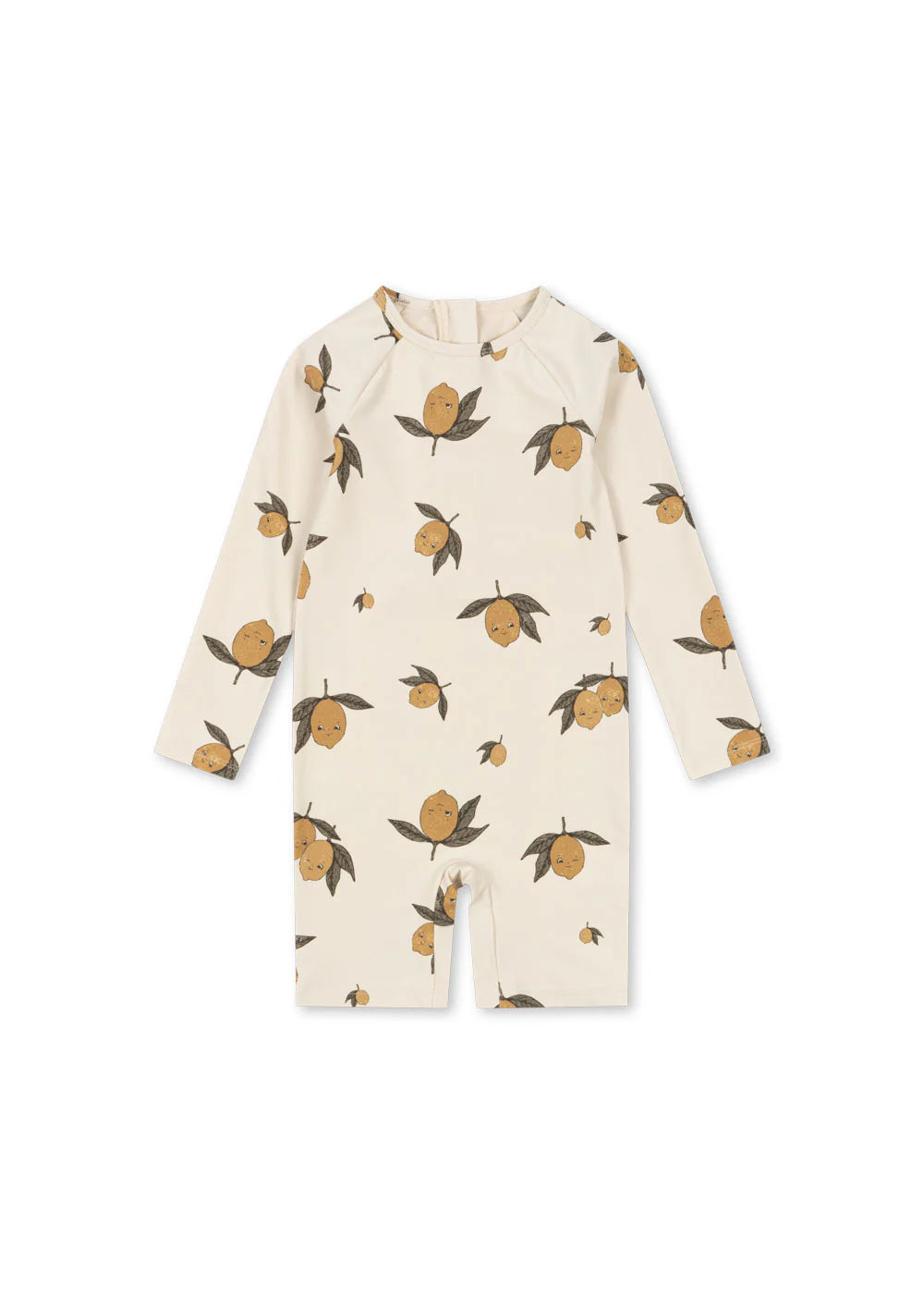 Combinaison de bain - sweet and sour