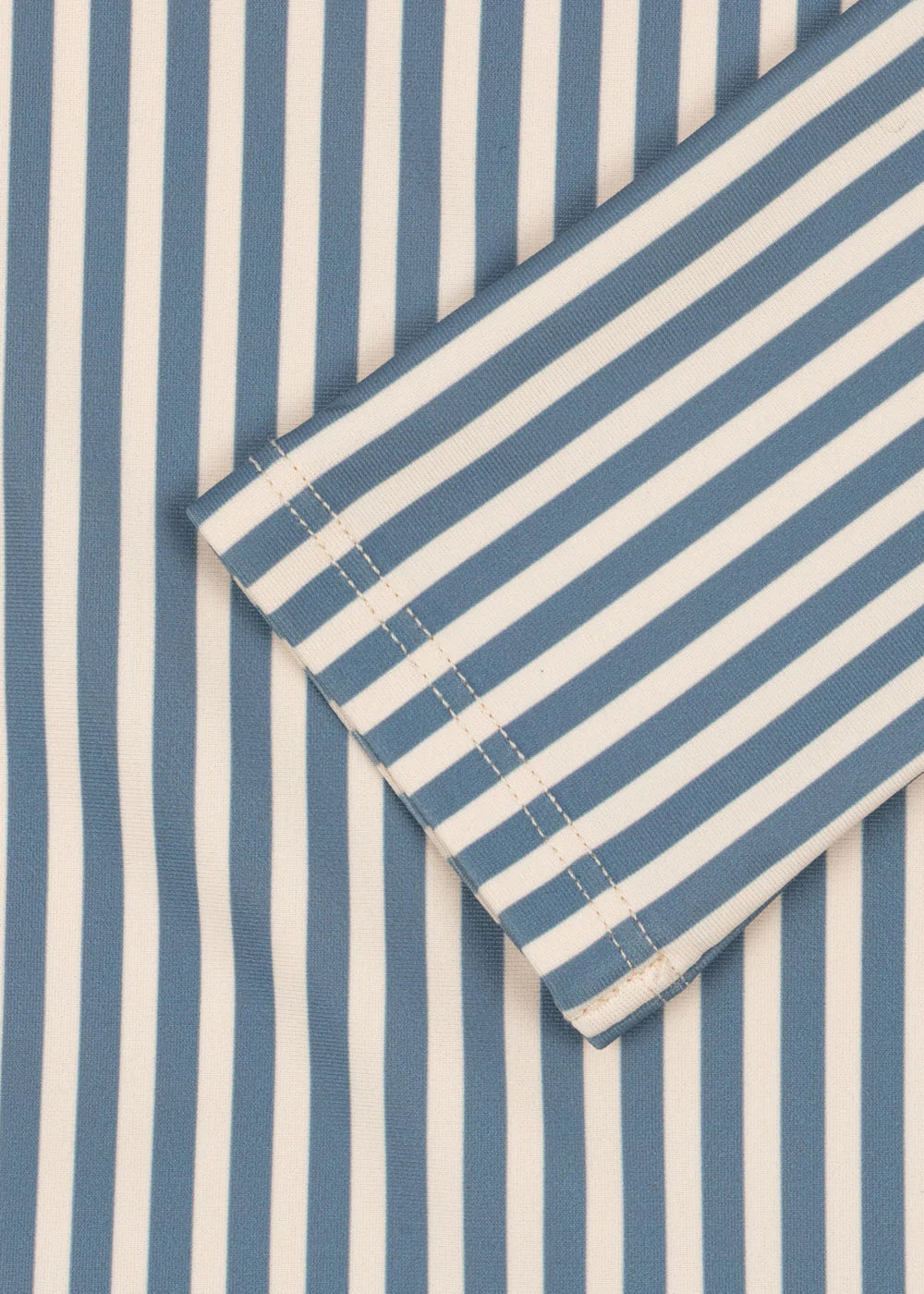 T-SHIRT ANTI-UV- ASTER