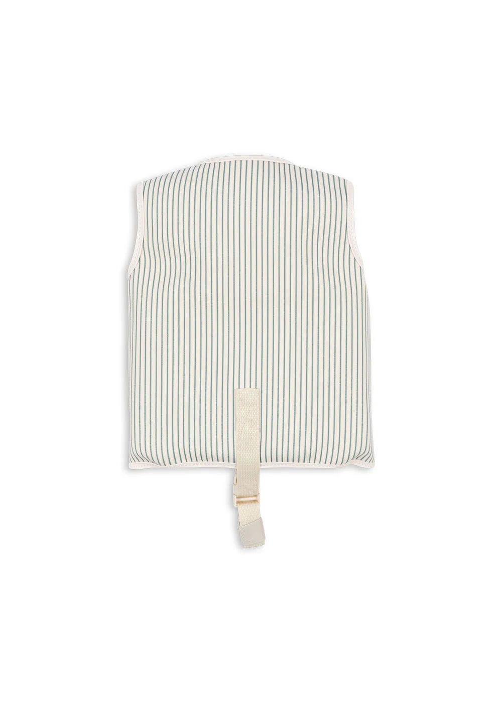 Gilet de natation - Tea Stripes