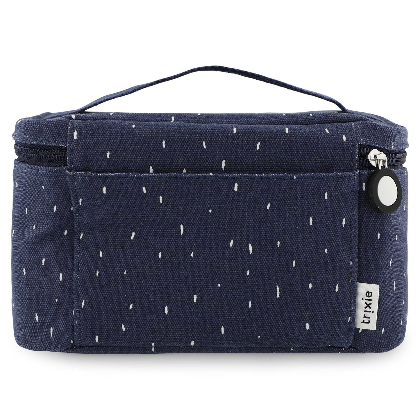 Sac repas isotherme - Mr. Pingouin