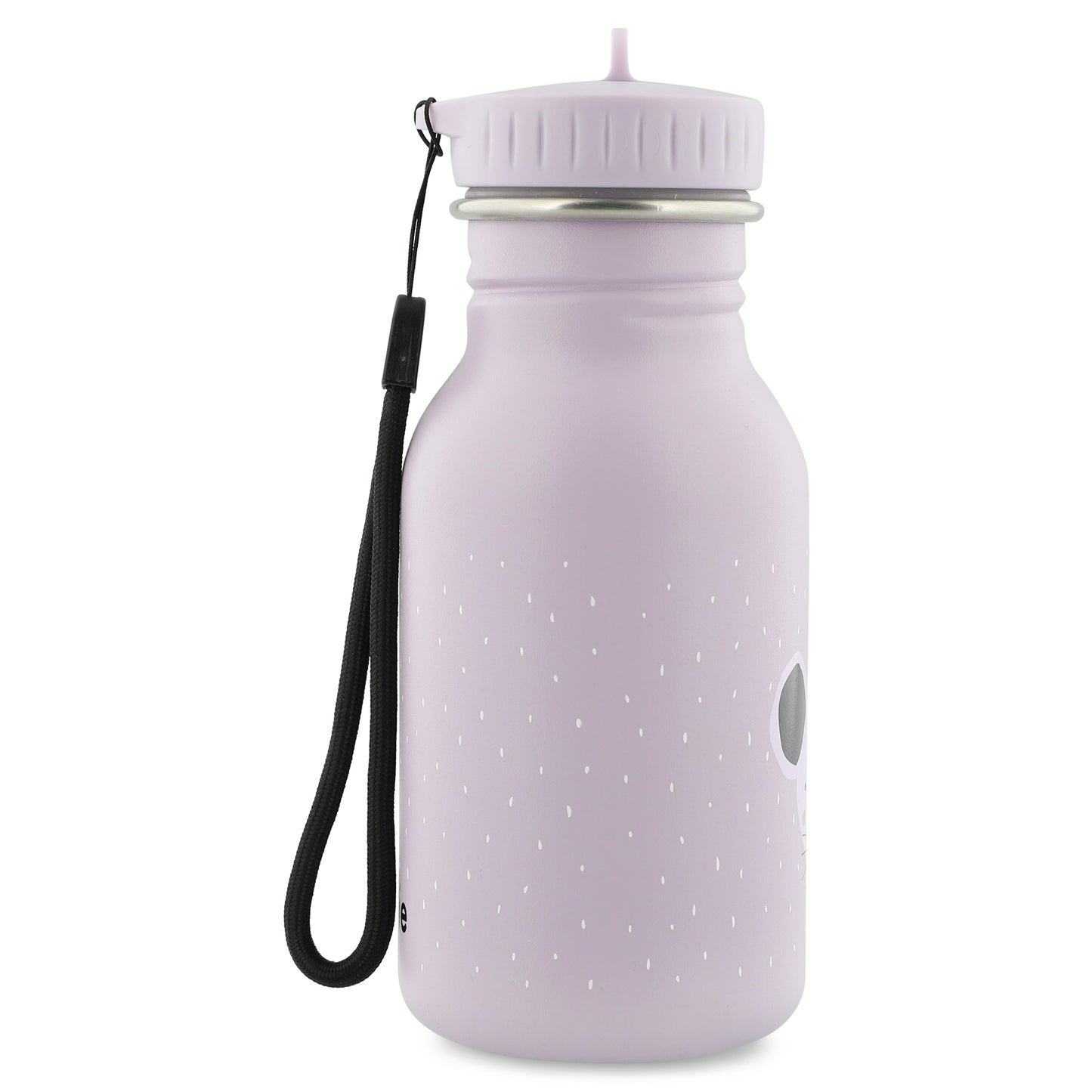 Gourde 350ml - Mrs. Souris