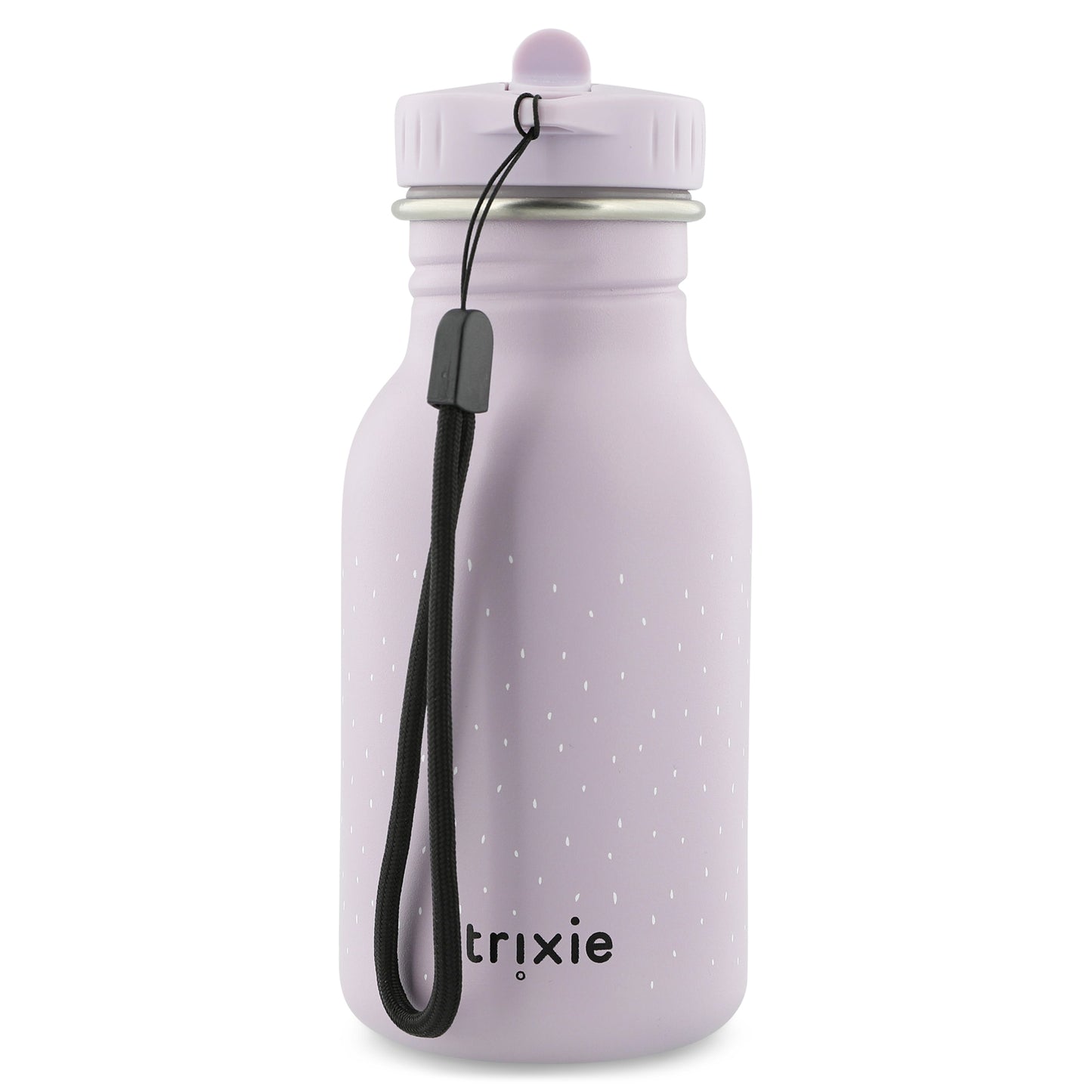 Gourde 350ml - Mrs. Souris
