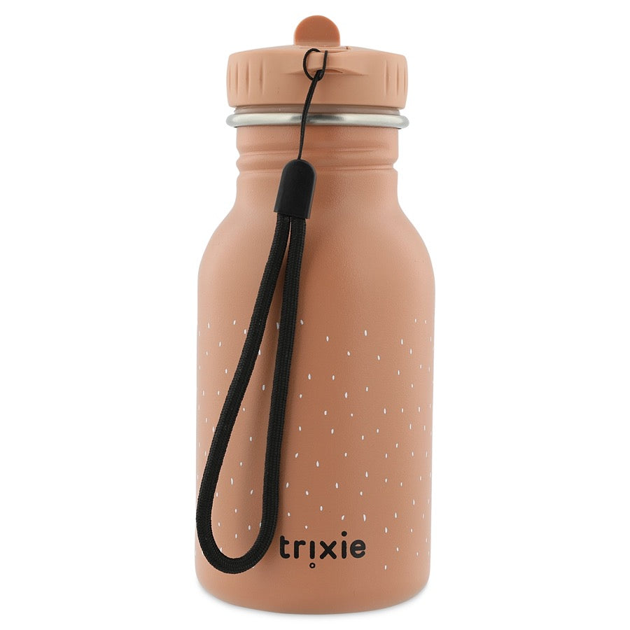 Gourde 350ml - Mrs. Chat