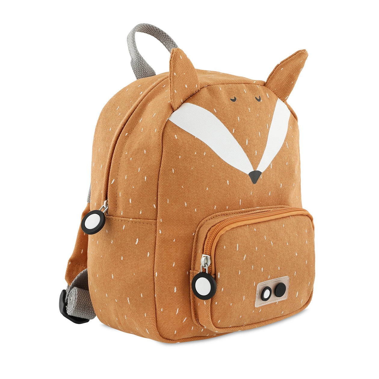Sac à dos petit - Mr. Renard