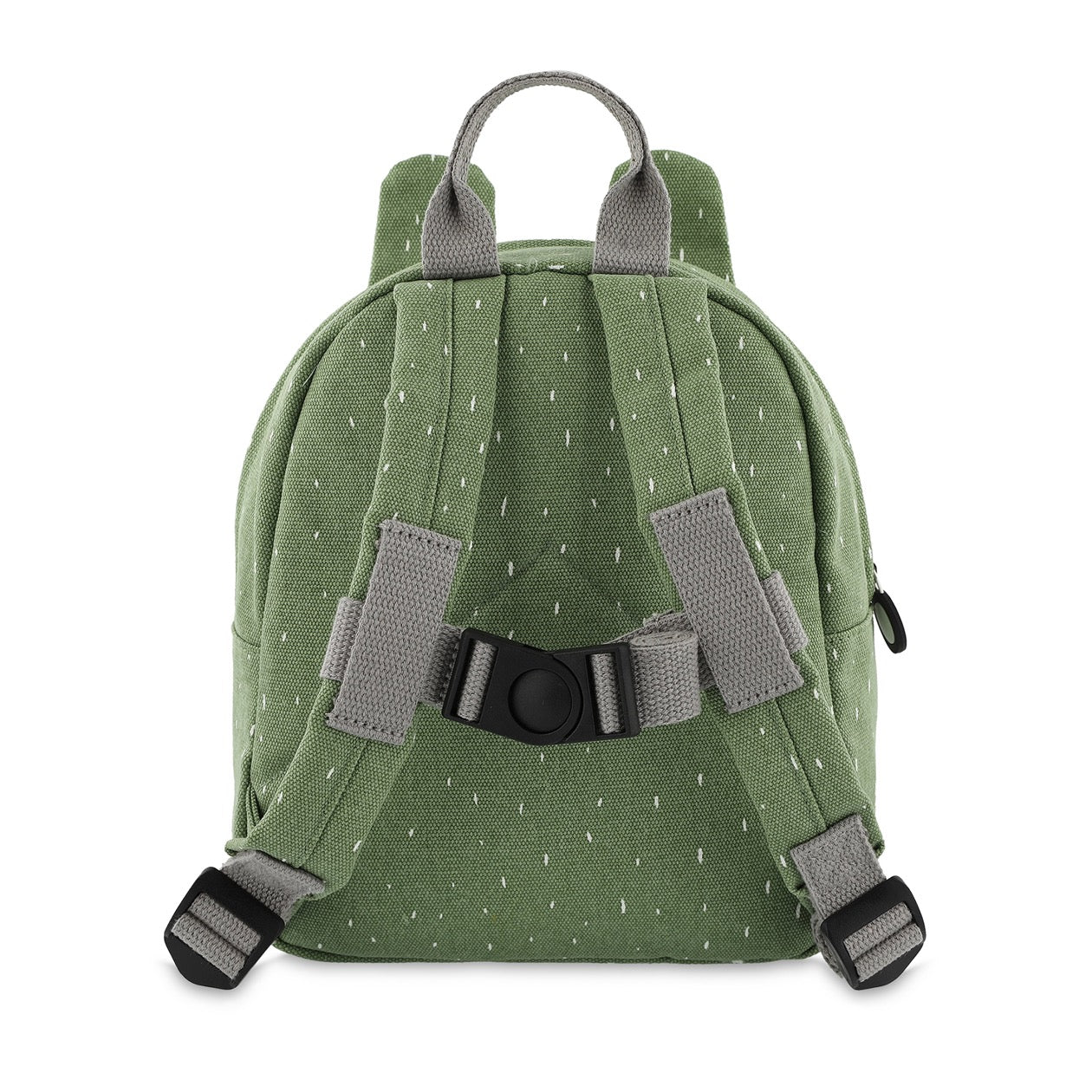 Sac à dos petit grenouille