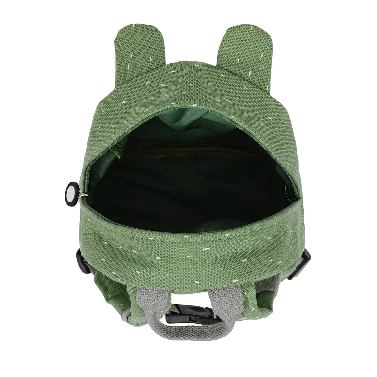 Sac à dos petit grenouille