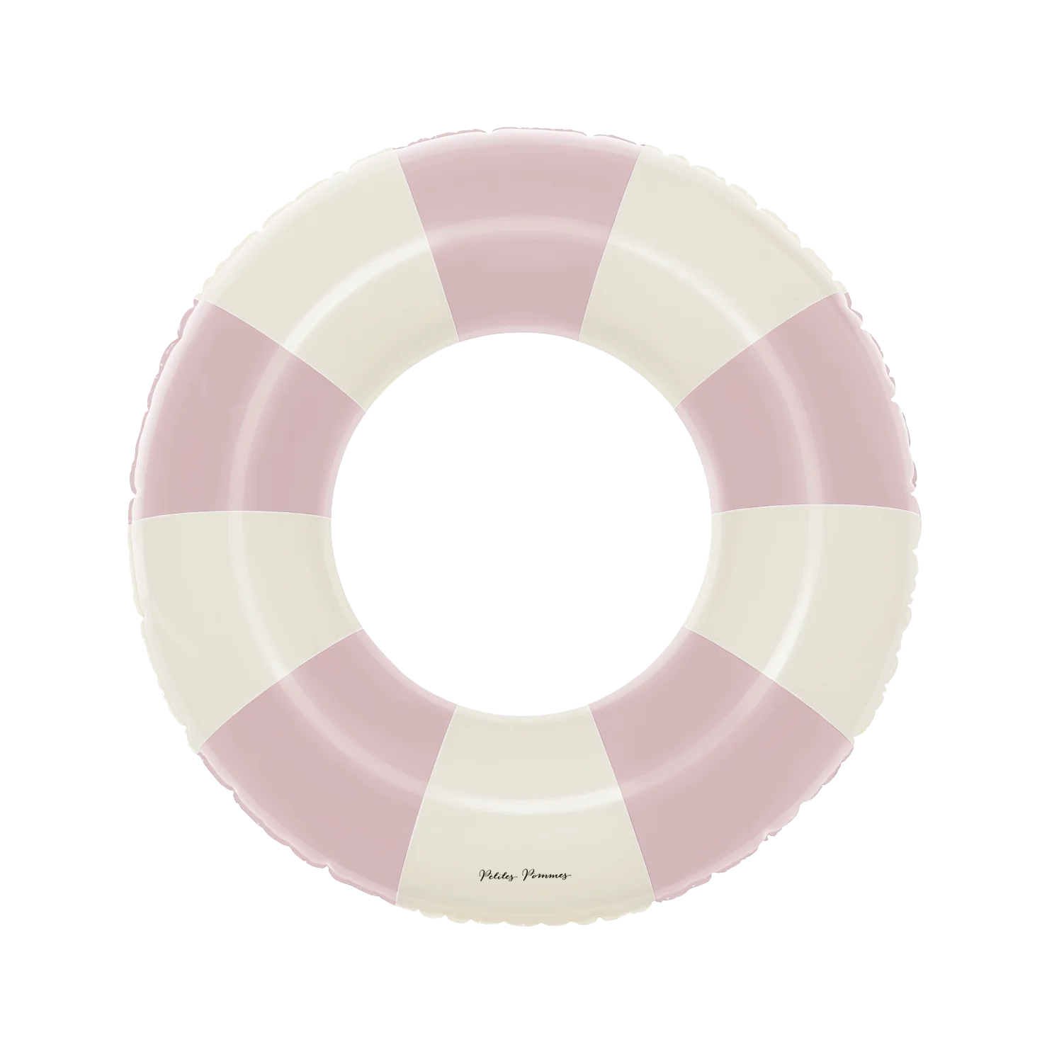 Bouée - French rose