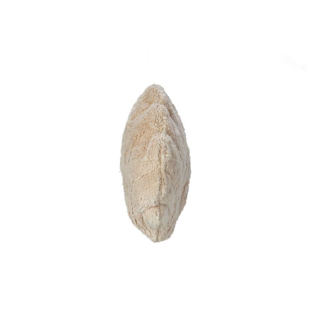 Bouillotte - Coquillage