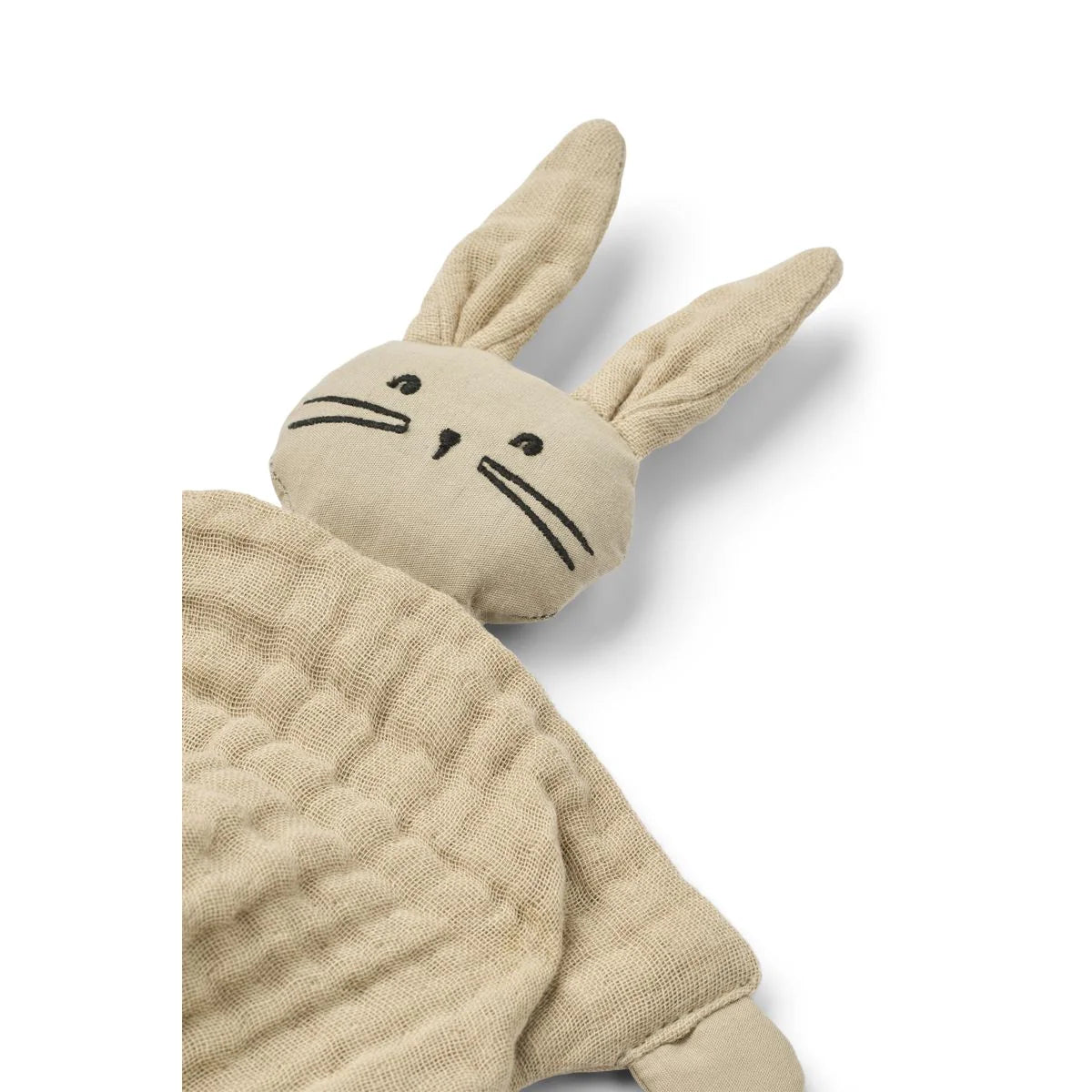 Doudou Lapin AMAYA - Mist