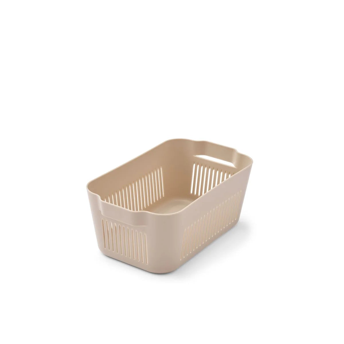 Mini Panier - MAKEEVA