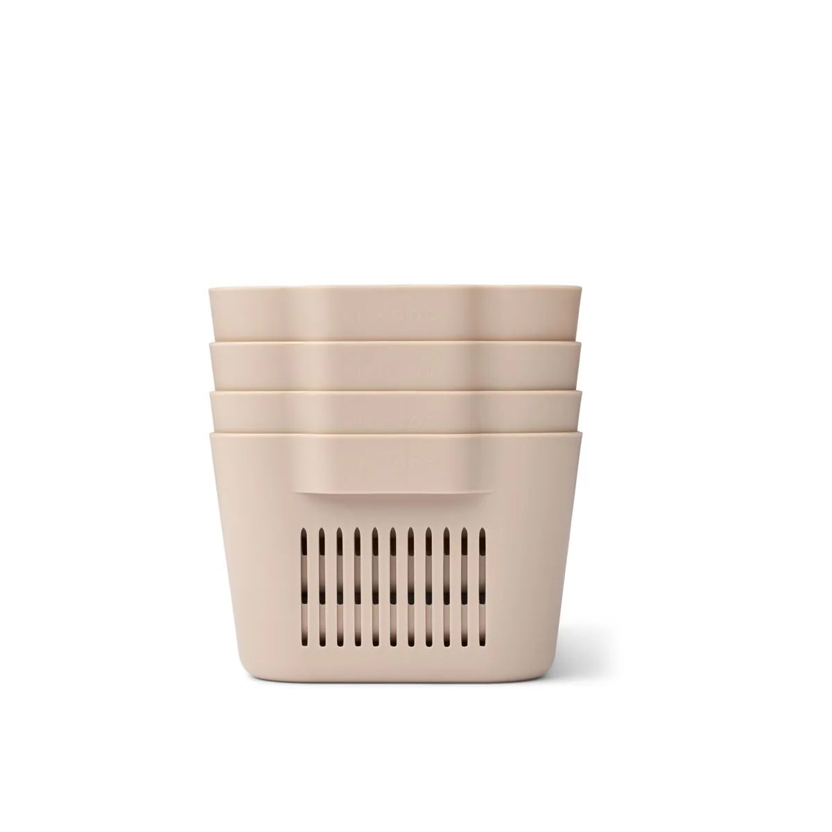 Mini Panier - MAKEEVA