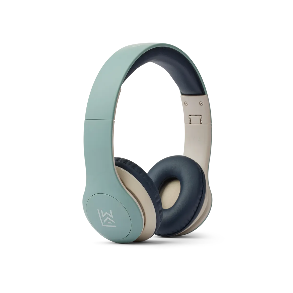 Casque sans fil Quinn - Peppermint mix