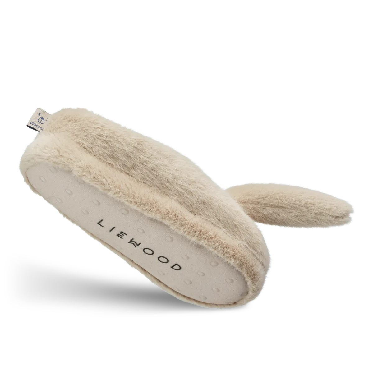 CHAUSSON AVIAJA - LAPIN