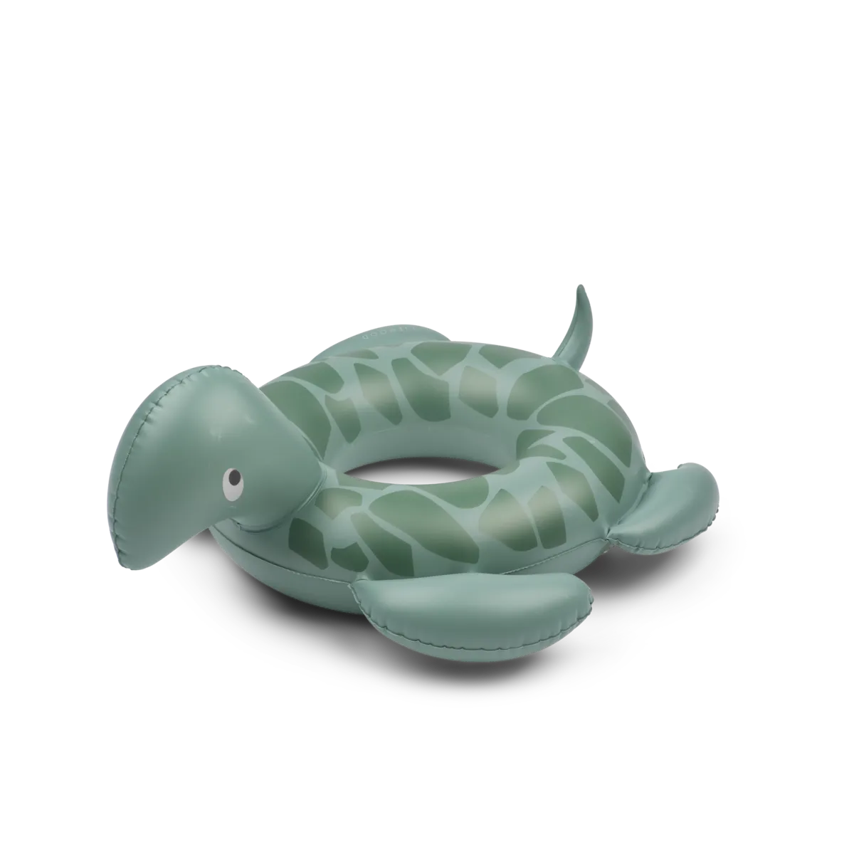 Bouée de natation Phoebe - Tortue