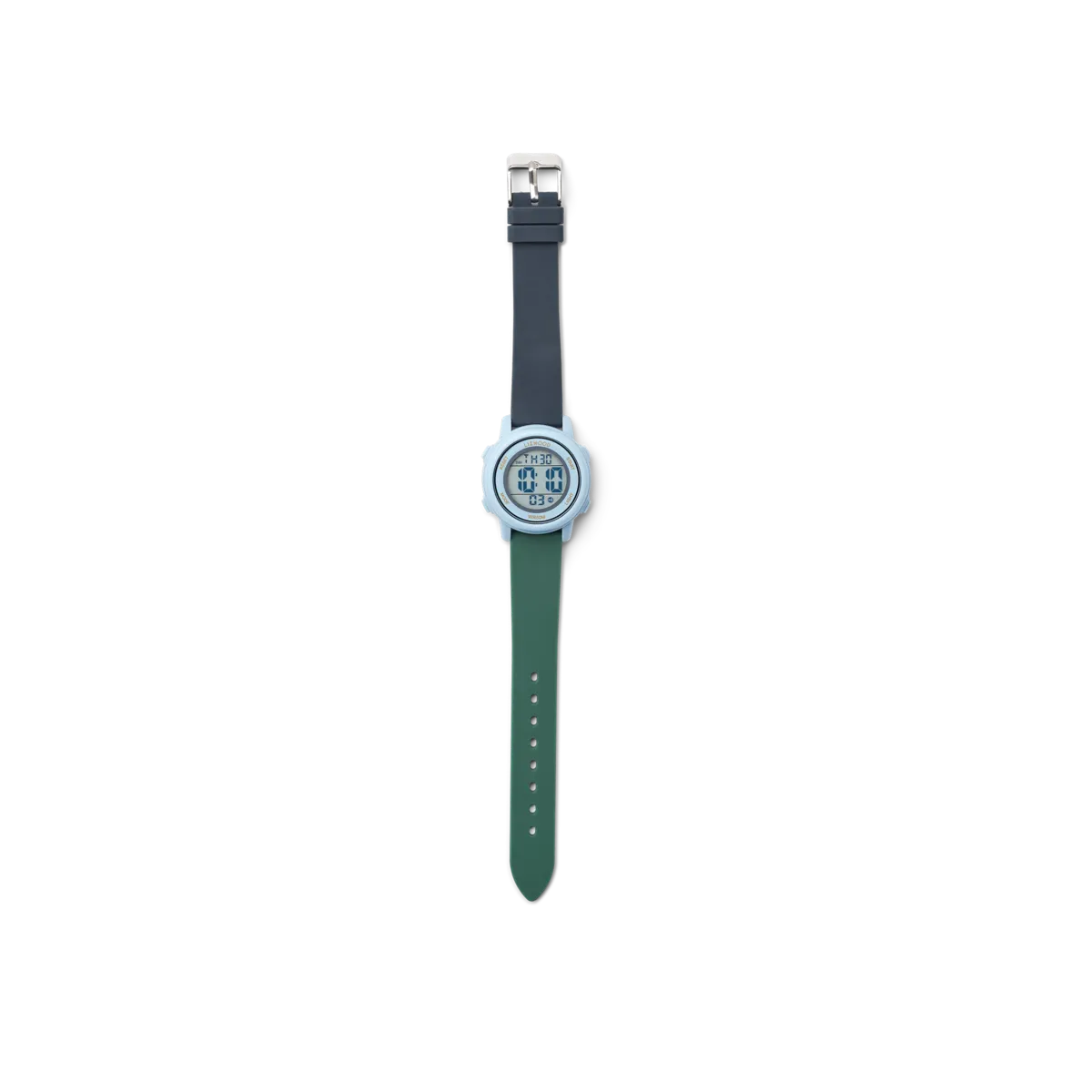 MONTRE-BRACELET SUSSI - CLASSIC NAVY MULTI MIX