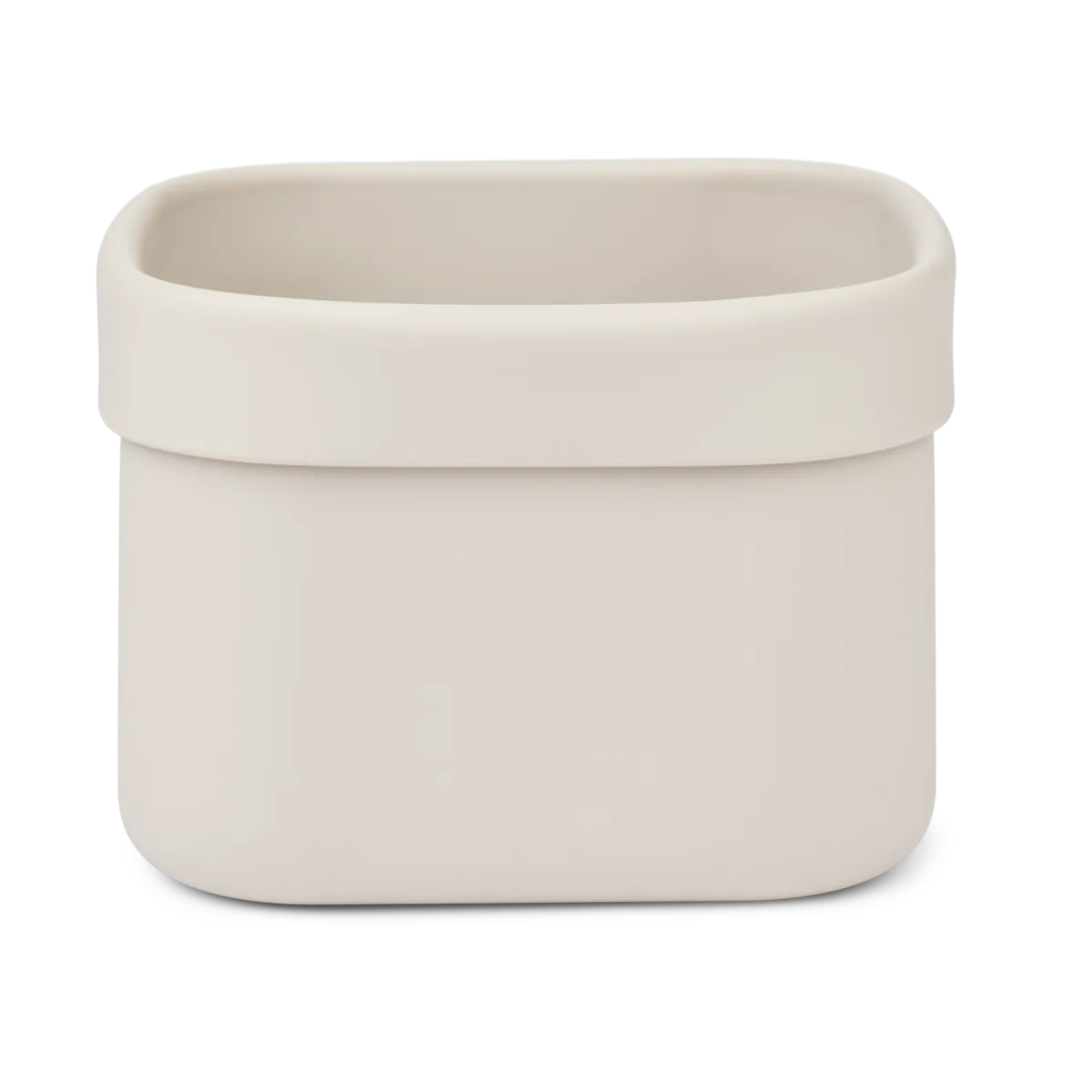 Panier de rangement de salle de bain - Joachim