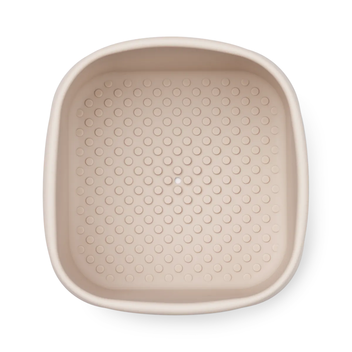 Panier de rangement de salle de bain - Joachim