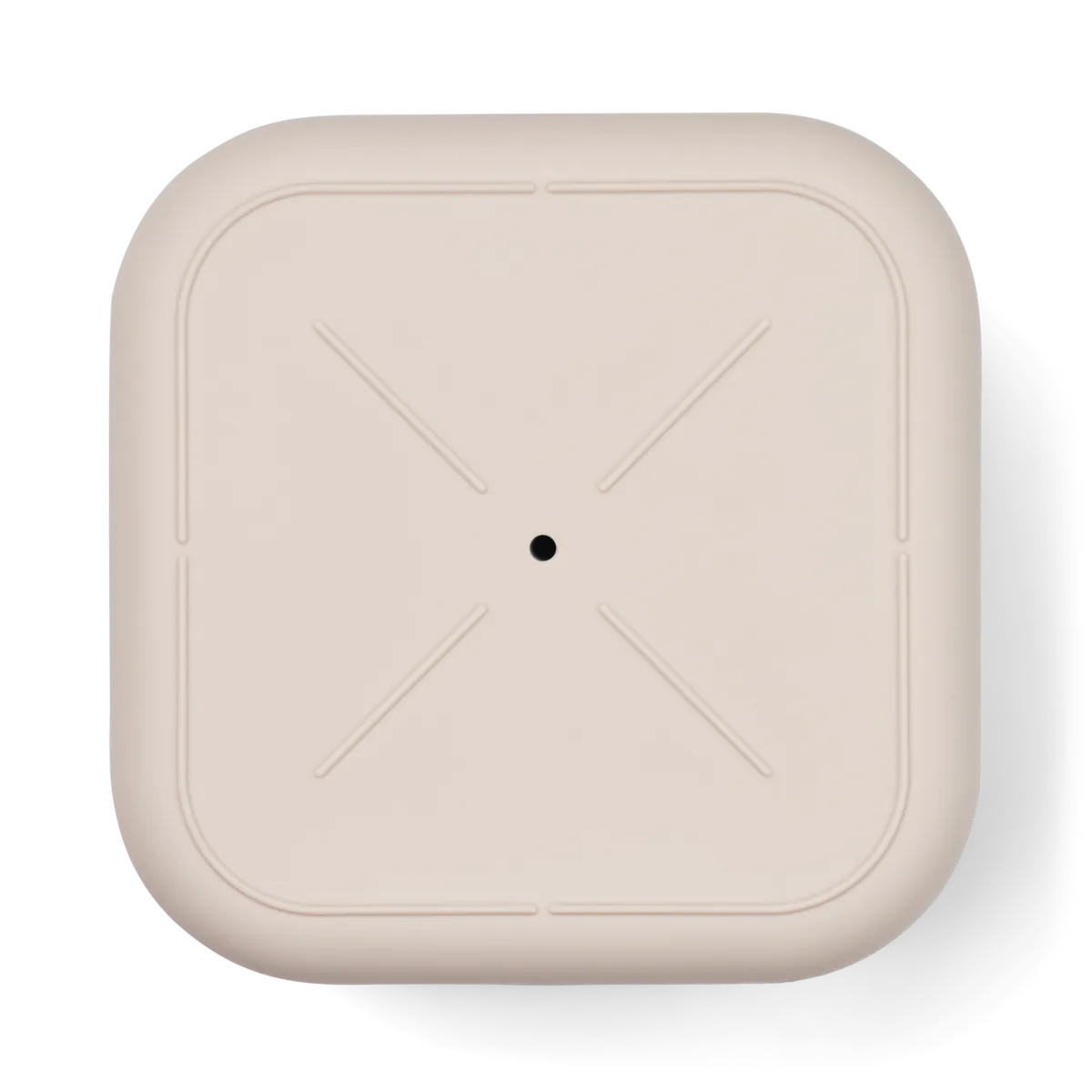 Panier de rangement de salle de bain - Joachim