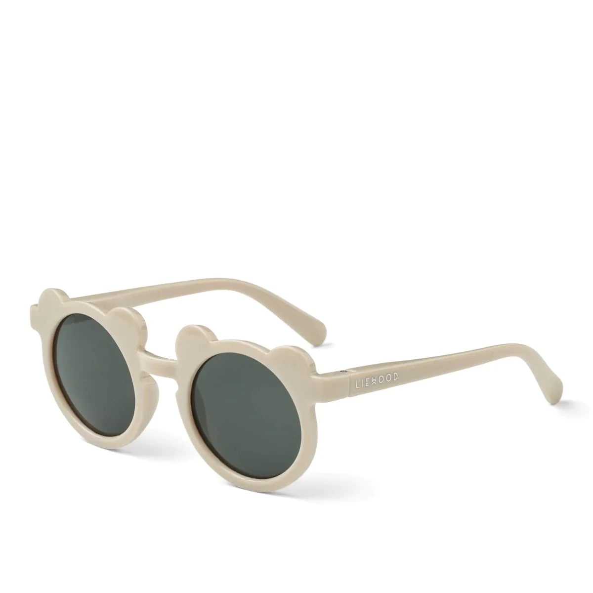 LUNETTES DE SOLEIL MR. BEAR DARLA 4-10 ANS - SANDY