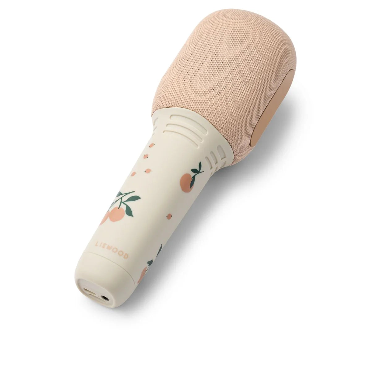 Microphone de Karaoké BEINTA - Pêche