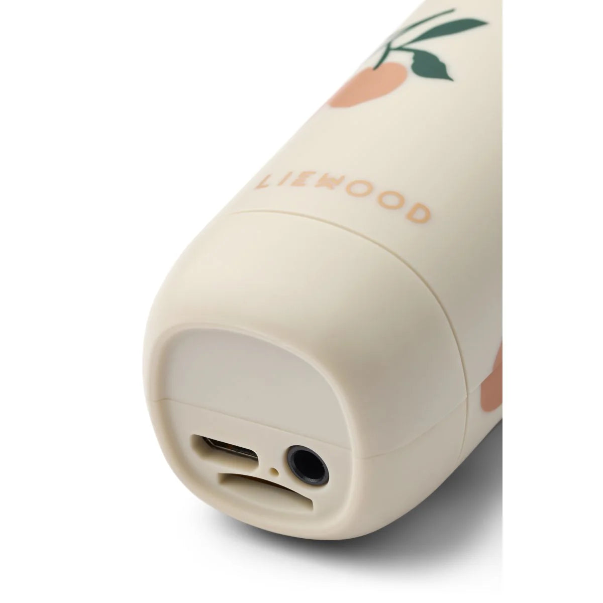 Microphone de Karaoké BEINTA - Pêche