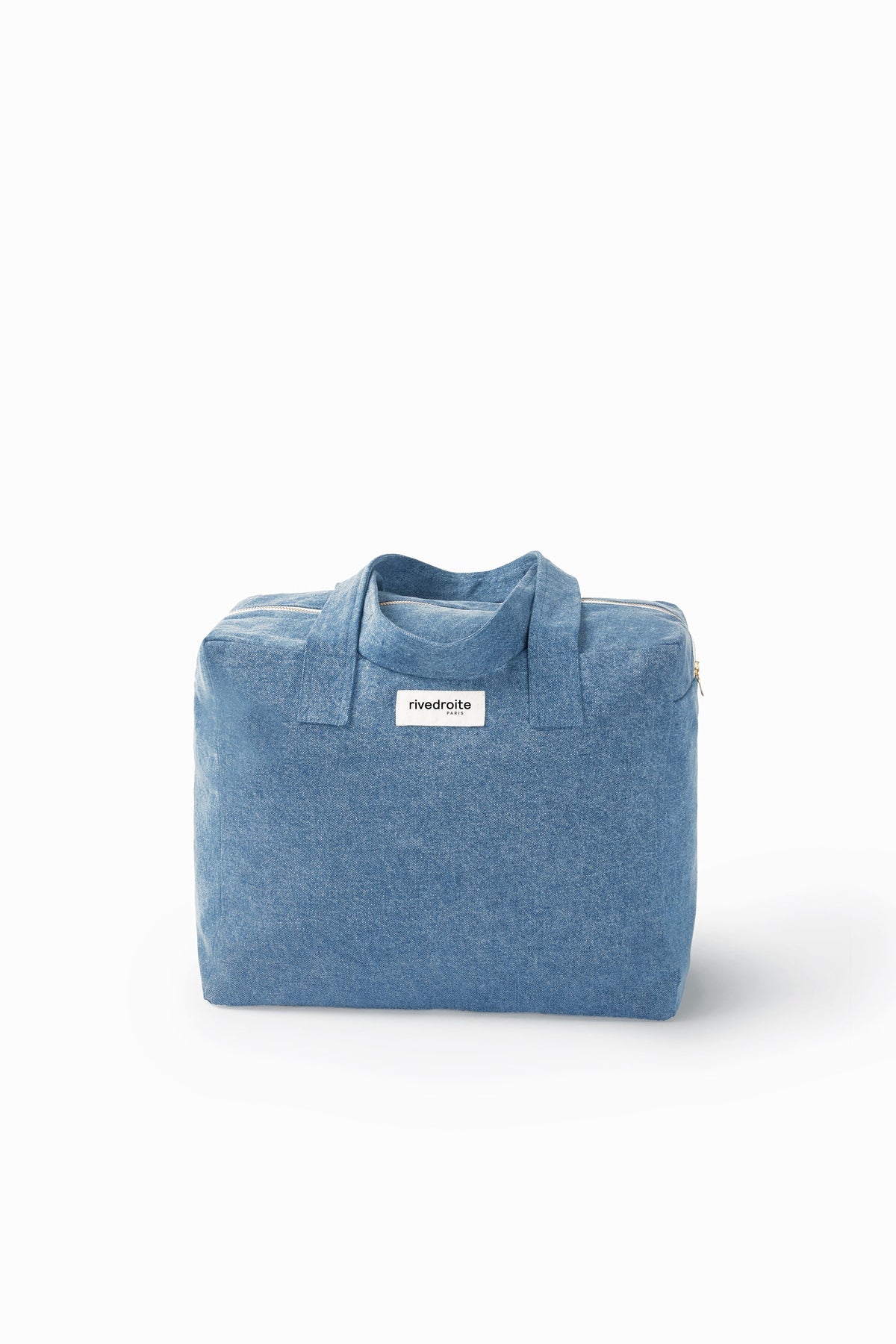 Célestins - Denim