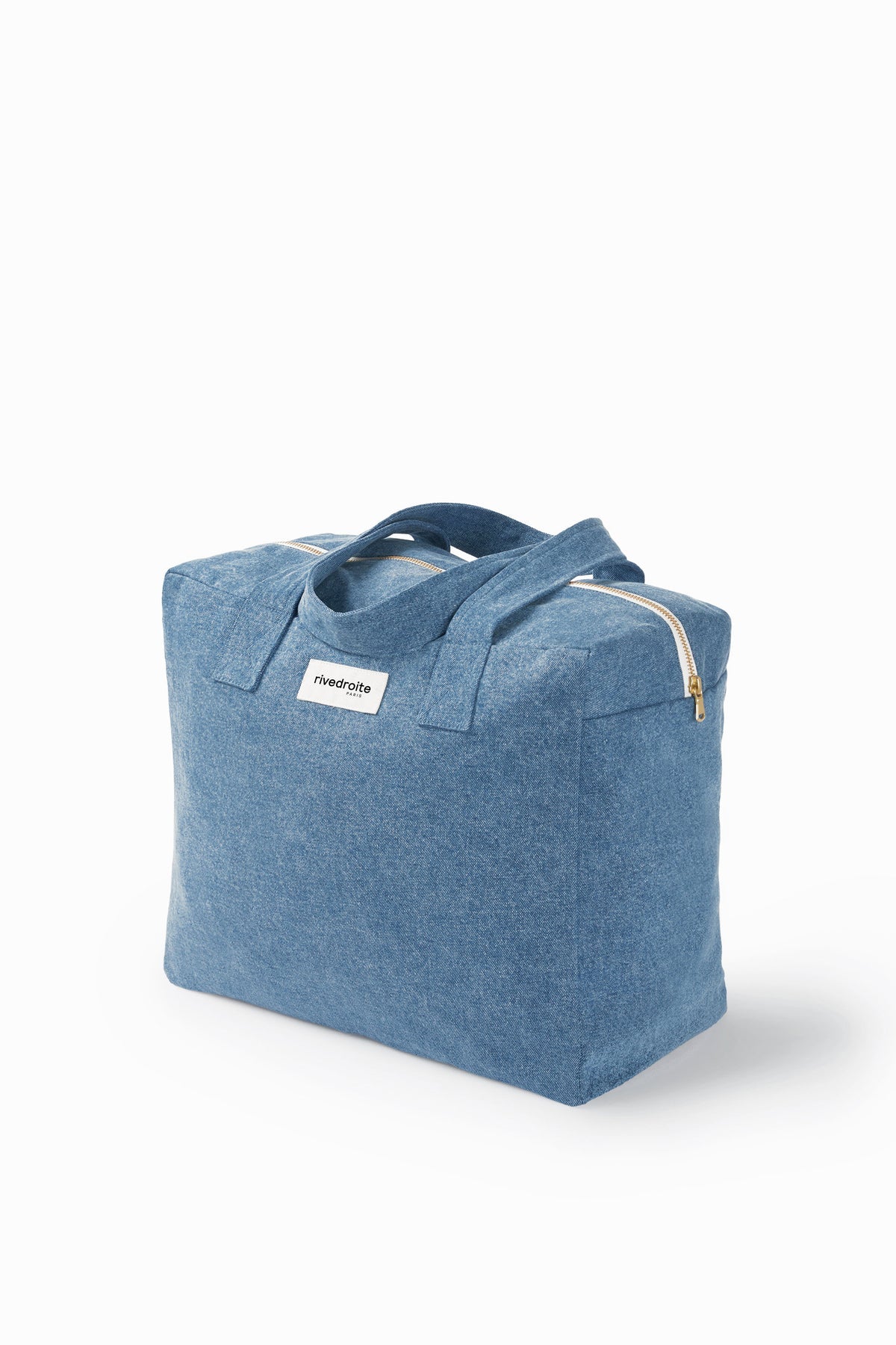 Célestins - Denim