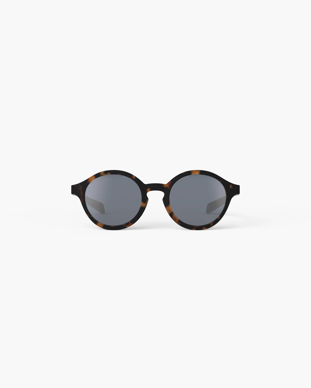 Lunettes de soleil 3-5 ans - Forme ronde #D