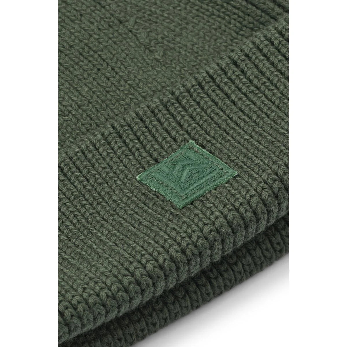 Bonnet Gina Dino