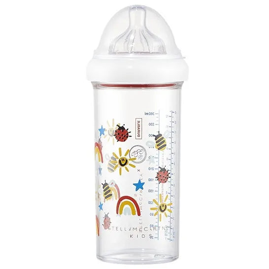 Biberon 360ml - Abeilles by Stella McCartney Kids