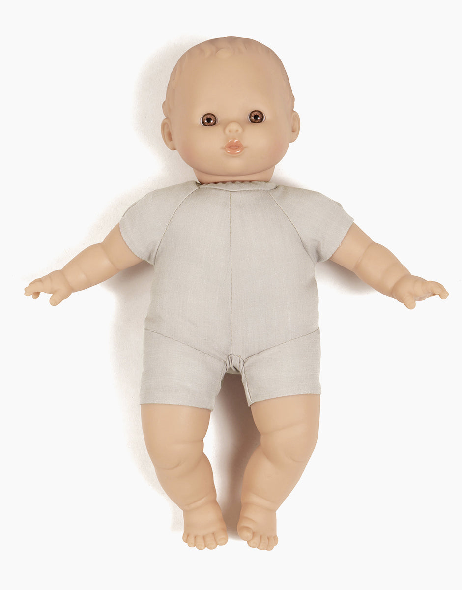 Babies - Alice