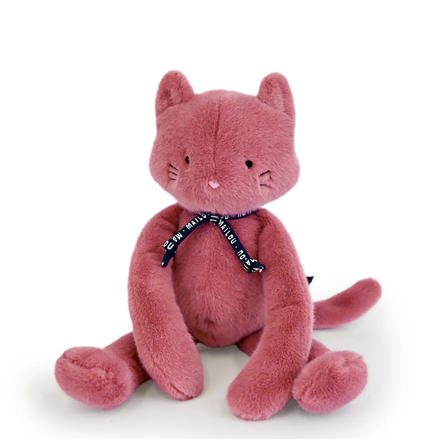 CHAT Méloé 37 cm - poudre