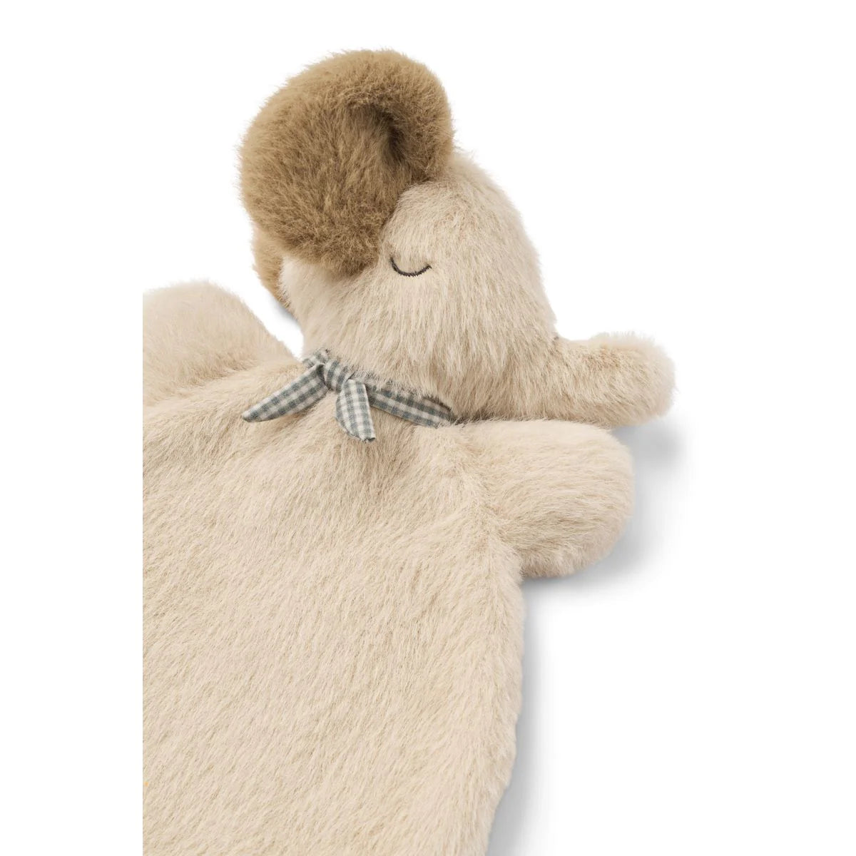 Doudou Éléphant - ROY