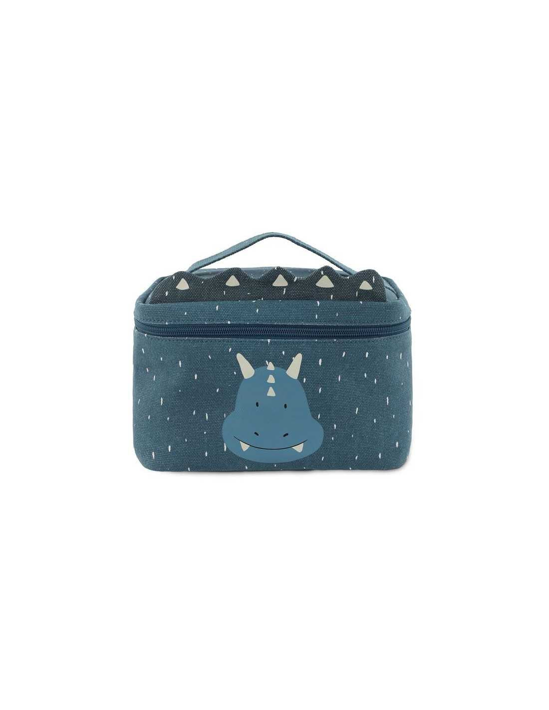 Sac repas isotherme - Mr. Triceratops