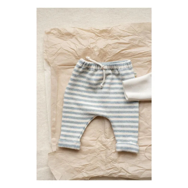 Pantalon Vicens - Nuvola
