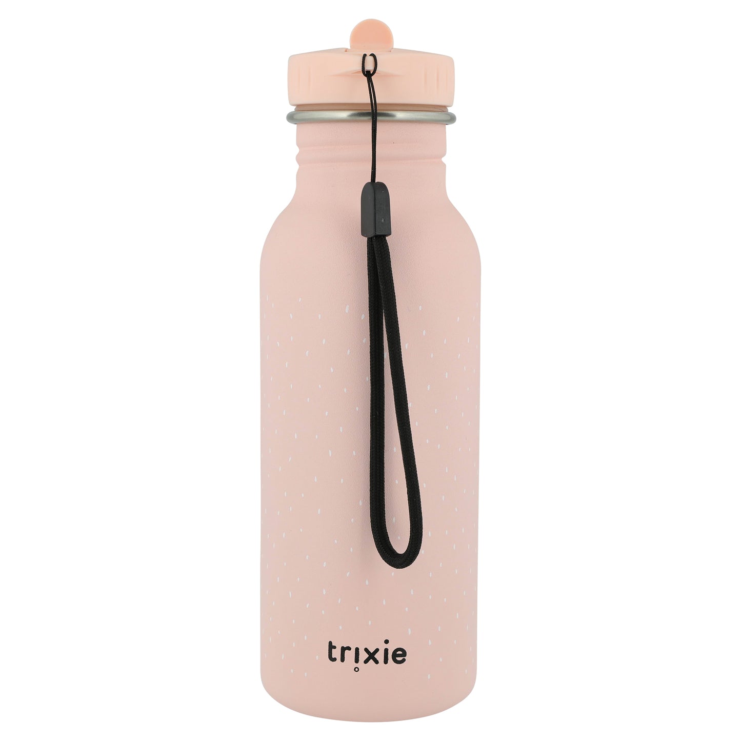 Gourde 500ml - Mr. Lapin