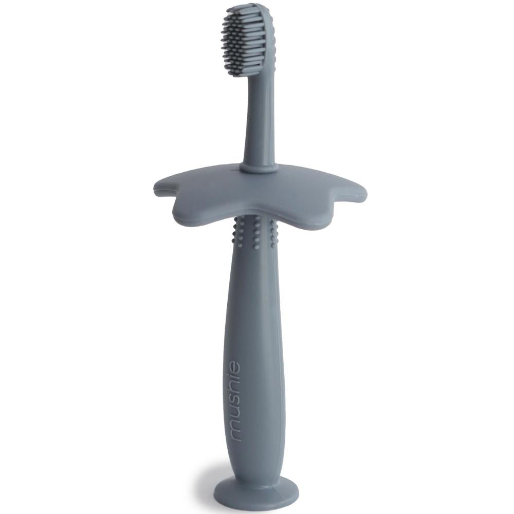 Brosse à dents tradewinds