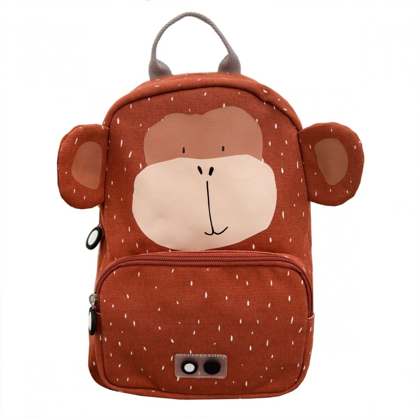 Sac à dos - Mr. Monkey