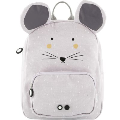 Sac à dos - Mrs. Mouse