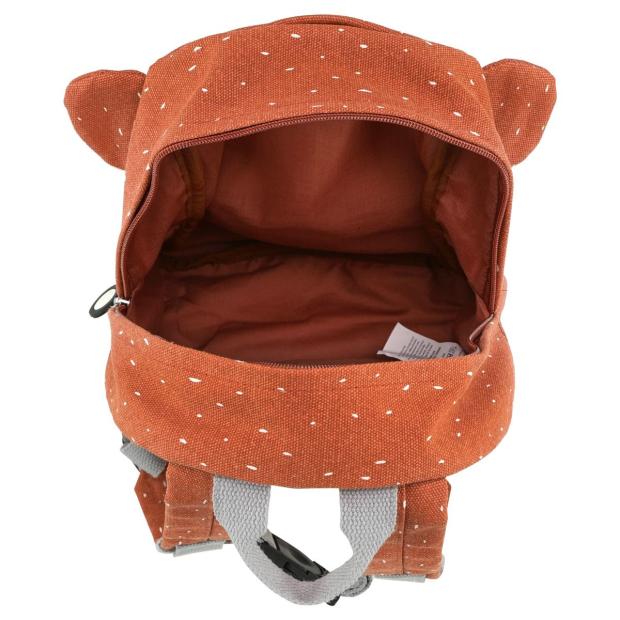 Sac à dos - Mr. Monkey