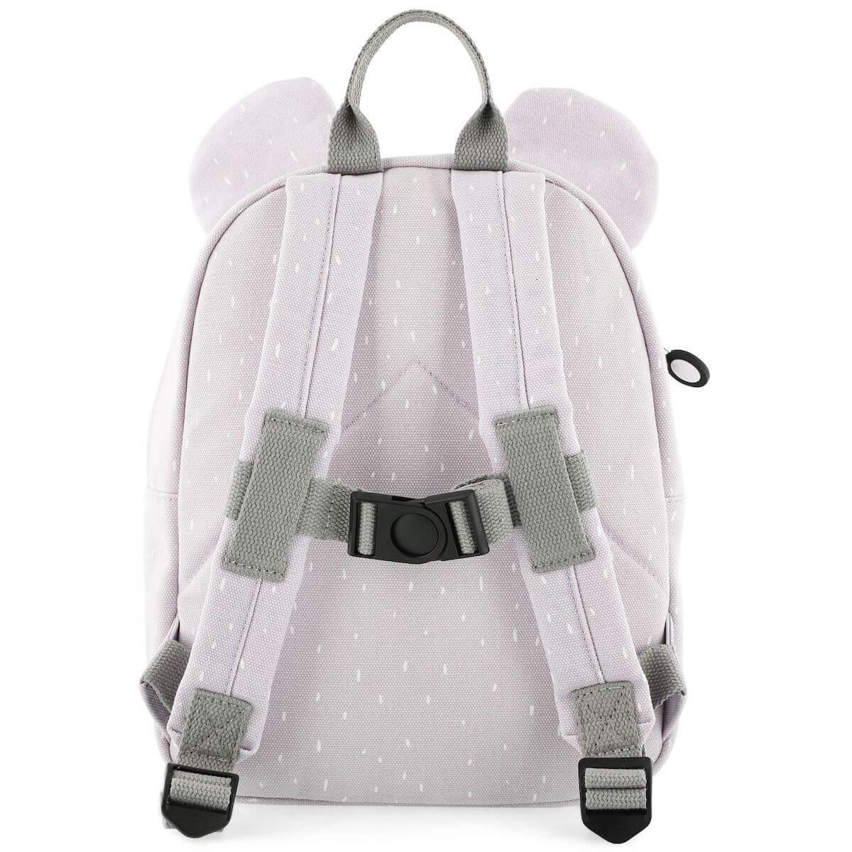 Sac à dos - Mrs. Mouse