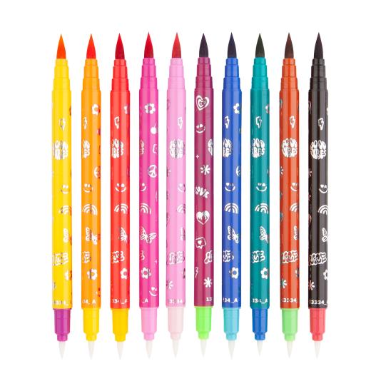 Feutre de coloriage - Mobile Magic Référence