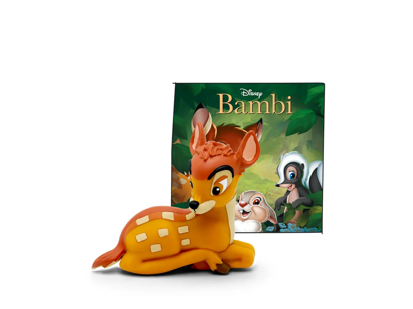 Figurine - Bambi
