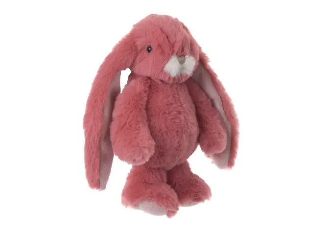 Peluche lapin junior Kanina 22cm